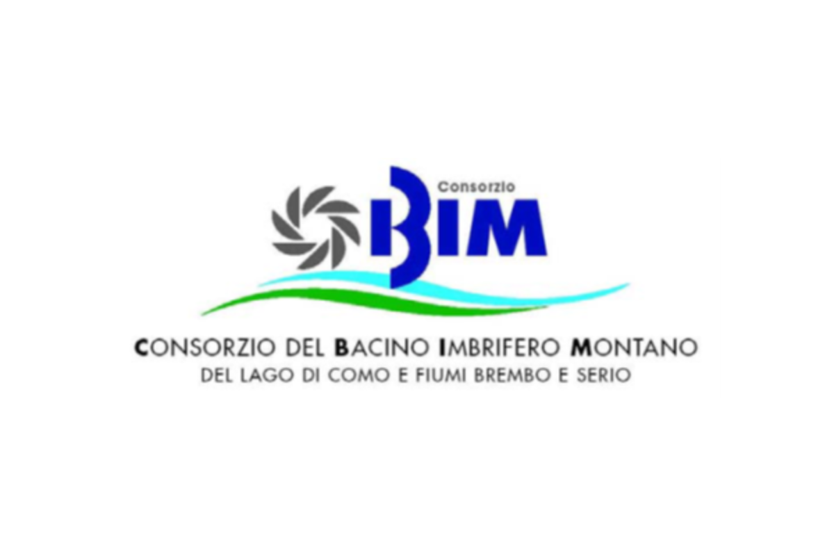 Il Consorzio Bim di Bergamo bandisce un concorso per complessive 250 borse di studio.