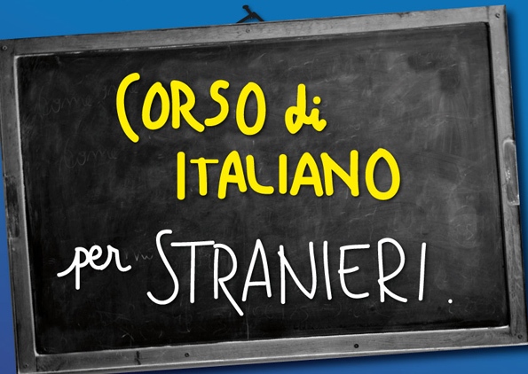 Il CPIA 2 di Bergamo e il Comune di San Giovanni Bianco organizzano corsi di italiano L2 per stranieri.