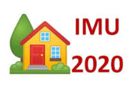 Immagine che raffigura IMU 2020